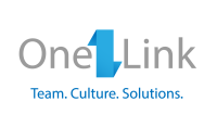 Onelink
