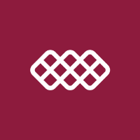Onetable