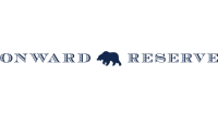 Onward reserve