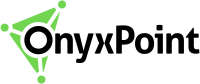 Onyx point, inc.
