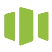 Opendorse