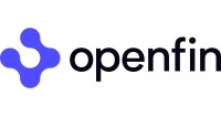 Openfin