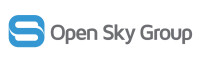 The open sky group, llc
