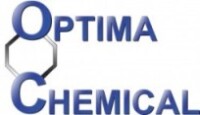 Optima chemical group llc