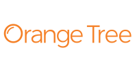 Orange tree employment screening