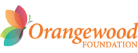 Orangewood foundation