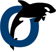 Orcas island school district