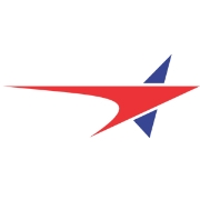 Orion security solutions