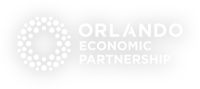 Orlando economic partnership