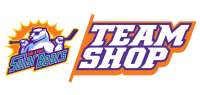 Orlando solar bears