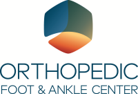 Orthopedic foot and ankle center