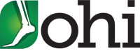 Orthotic holdings inc. (ohi)