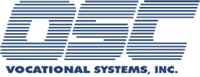 Osc vocational systems inc