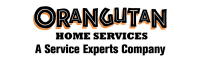 Orangutan home services