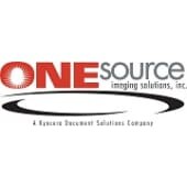 One source imaging solutions inc