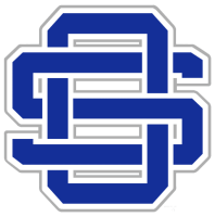 Ocean springs school dist