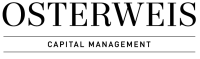 Osterweis capital management