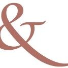 Otis & ahearn real estate