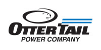 Otter tail power company