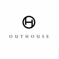 Outhouse
