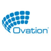 Ovation medical
