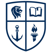 Pacifica christian high school