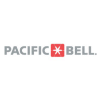 Pacific bell communications
