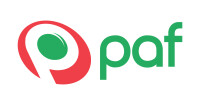 Paf