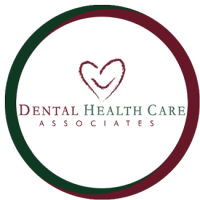 Dental health care associates