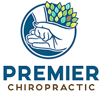 Premier chiropractic