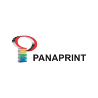 Panaprint, inc.