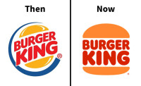 Positive changes