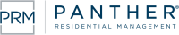 Panther properties management, llc