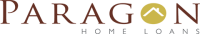 Paragon home loans