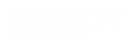 Parishsoft