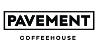Pavement coffeehouse