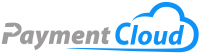 Paymentcloud