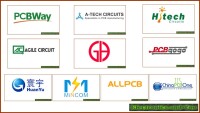 Pcb