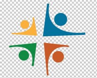 Pastoral counseling service of summit county