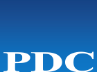 Pdc facilities, inc.
