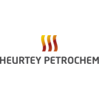 Petro-chem development co., inc.