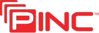 Pinc solutions