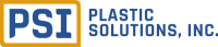 Plastic solutions, inc.