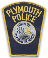 Plymouth police department