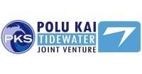 Polu kai services