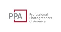 Ppa - professional photographers of america