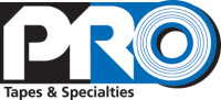 Pro tapes & specialties inc.