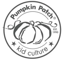 Pumpkin patch