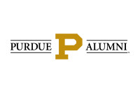 Purdue alumni association