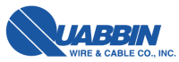 Quabbin wire & cable co., inc.